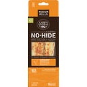 No-Hide Kausnack Huhn - 2xM