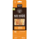 No-Hide Chew snack chicken