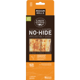 No-Hide Snack Masticabile - Pollo