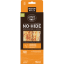 No-Hide Kausnack Huhn - 2xM