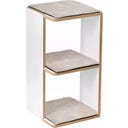 stylecats by Hunter Tumba Cat Tree with 3 Platforms - 1 item