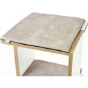 stylecats by Hunter Kratzturm Tumba 3 Liegeflächen - 1 Stk