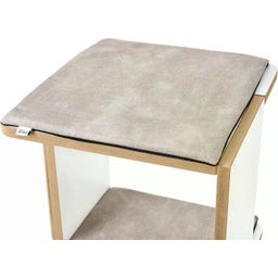 stylecats by Hunter Kratzturm Tumba 3 Liegeflächen - 1 Stk