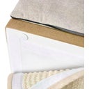 stylecats by Hunter Kratzturm Tumba 3 Liegeflächen - 1 Stk