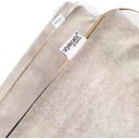 stylecats by Hunter Kratzturm Tumba 3 Liegeflächen - 1 Stk