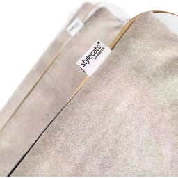 stylecats by Hunter Kratzturm Tumba 3 Liegeflächen - 1 Stk