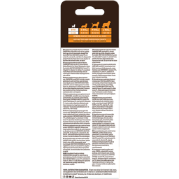 No-Hide Stix Multipack 10x - Kip