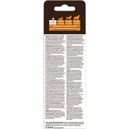 No-Hide Stix Multipack 10x - Huhn