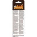 No-Hide Žvečljivi prigrizki Stix Multipack, 10x - Piščanec