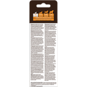 No-Hide Stix Multipack 10x - Pollo