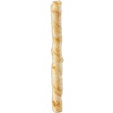 No-Hide Stix Multipack 10x - Pollo