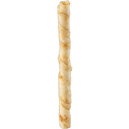 No-Hide Stix Multipack 10x - Huhn