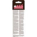 No-Hide Stix Multipack 10x - Lachs