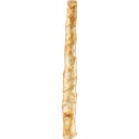 No-Hide Stix Multipack 10x - Lachs