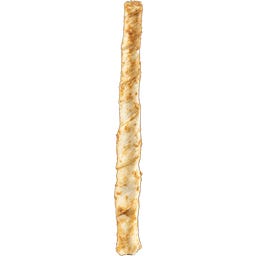 No-Hide Stix Multipack 10x - Lachs