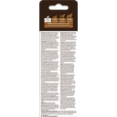 No-Hide Stix Multipack 10x - Hirsch