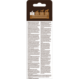 No-Hide Stix Multipack 10x - Hirsch