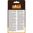 No-Hide Chew snack chicken - 2xS