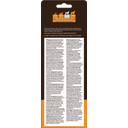 No-Hide Chew snack chicken - 2xM