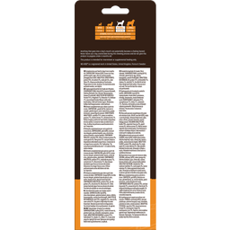 No-Hide Kausnack Huhn - 2xM