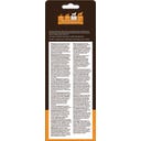 No-Hide Chew snack chicken - 2xM