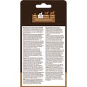 No-Hide Deer chew snack - 2xS