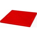 Eat Slow Live Longer Likmat Bones - Rood