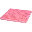 Eat Slow Live Longer Likmat Bones - Roze