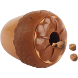 all for paws Happy Holidays - mačja igrača, storž