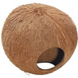 Duvoplus Coconut Haus 130 mm
