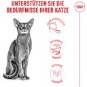 Royal Canin Fussy Exigent - 400 g