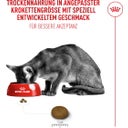 Royal Canin Fussy Exigent - 400 g