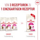 Royal Canin Fussy Exigent - 400 g