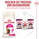 Royal Canin Fussy Exigent - 400 g