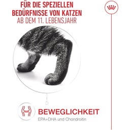 Royal Canin Ageing 11+ - 400 g