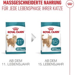 Royal Canin Ageing 11+ - 400 g