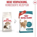 Royal Canin Ageing 11+ - 400 g