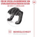 Royal Canin Ageing Sterilised 11+ - 400 g