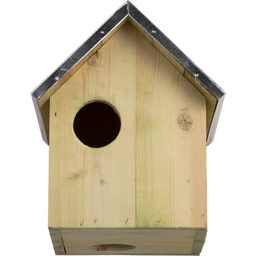 Esschert Design Eekhoornhuisje - 1 stuk