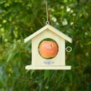 Esschert Design Appelhuis - 1 stuk