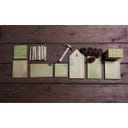 Esschert Design Bastelset für Insektenhotel - 1 Set