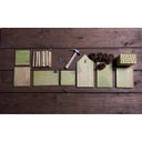 Esschert Design Knutselset voor Insectenhotel - 1 set