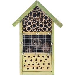 Esschert Design Do It Yourself Insect Hotel - 1 set