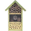Esschert Design Do It Yourself Insect Hotel - 1 set