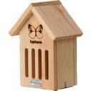 Esschert Design Casa per Farfalle - 1 pz.