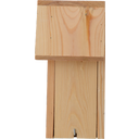 Esschert Design Butterfly House - 1 item