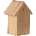 Esschert Design Schmetterlingshaus mit Silhouette - 1 Stk