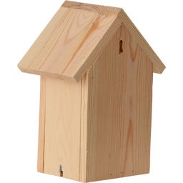 Esschert Design Hiša za metulje - 1 k.