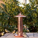 Esschert Design Mangiatoia per Uccelli - 1 pz.