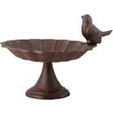 Esschert Design Vogelbad - 1 stuk